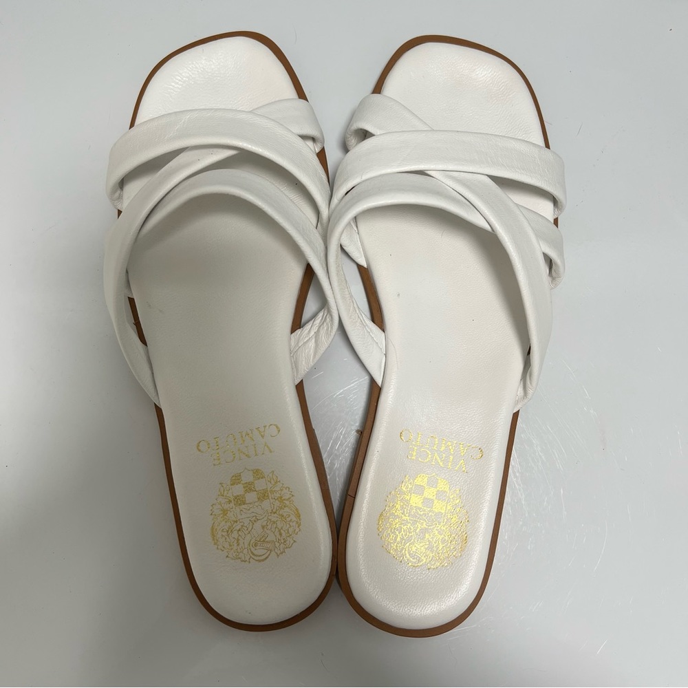 Vince Camuto Sandal